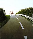 Highway Pig by Michael Sowa by 2011